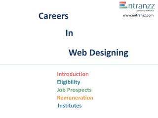 120.Careers In Web Designing.pdf
