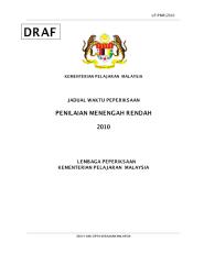 Jadual Waktu PMR 2010.pdf