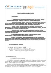POLÍTICA TECMAES E JETFIX.pdf