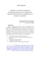 Copy of Intégration à l’économie mondiale.pdf
