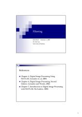 filtering-2k7.pdf