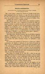 Casa da Moeda em Beja - Exploração de Minas de Cobre e Azougue - Cunhagem de Ceitis no Tempo de D. João III.pdf