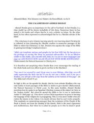the_calamities_of_ahmed_deedat.pdf