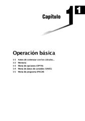 01_operaciones_basicas.pdf