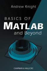 Basic of Matlab.pdf